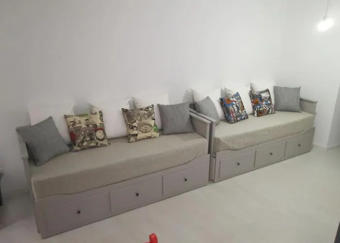 Bridge D. Luis 3º *