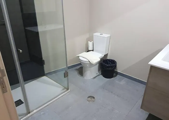 Lejlighed Bridge D. Luis 3º Porto