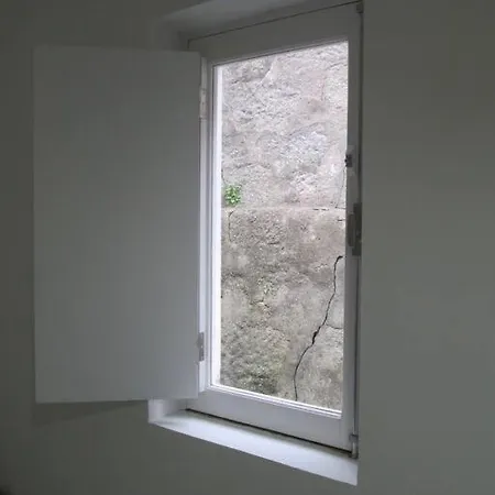 アパート Bridge D. Luis 3º *