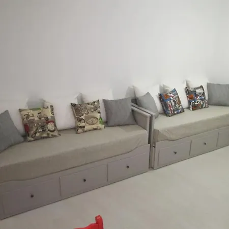 Bridge D. Luis 3º *