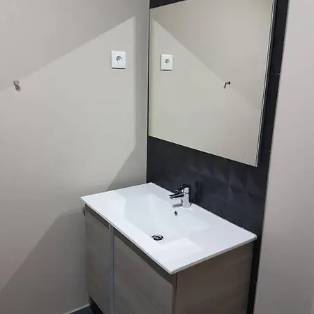 Bridge D. Luis 3º Porto