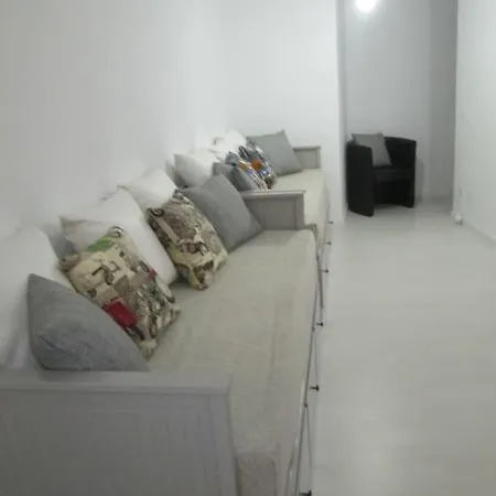 Bridge D. Luis 3º *