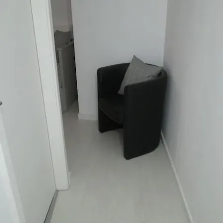 Bridge D. Luis 3º *