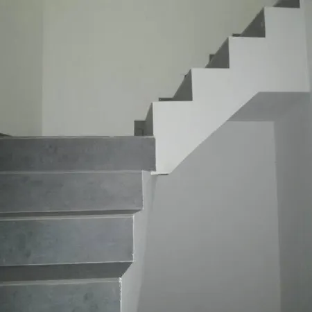 Bridge D. Luis 3º Apartment