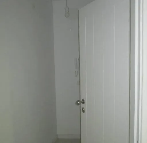 Appartement Bridge D. Luis 3º Oporto