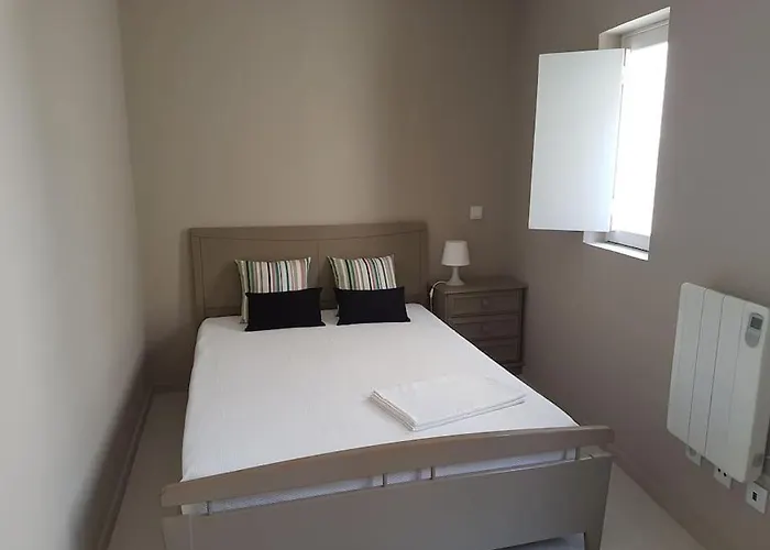 Bridge D. Luis 3º *