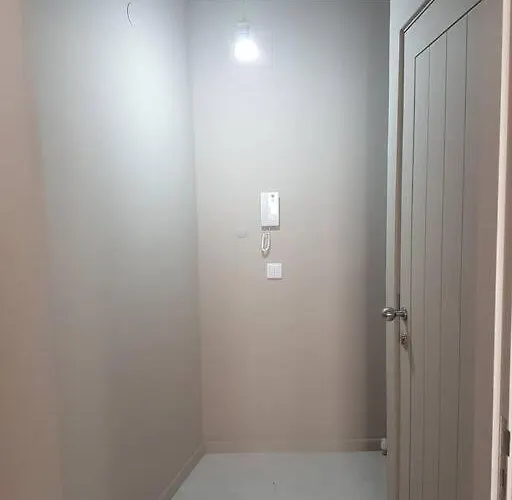 Bridge D. Luis 3º Apartment *