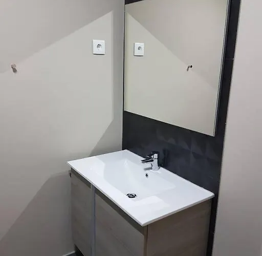 Bridge D. Luis 3º Porto