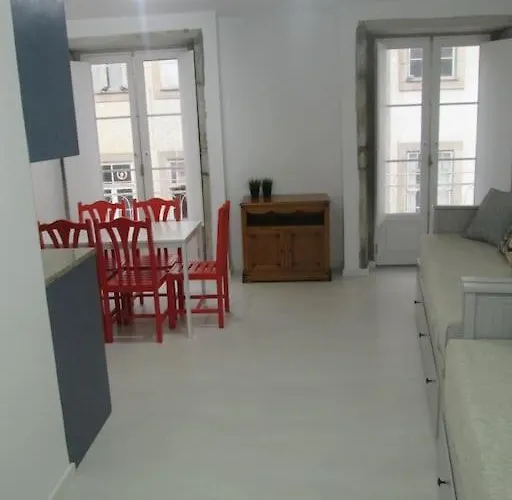 Bridge D. Luis 3º * Oporto