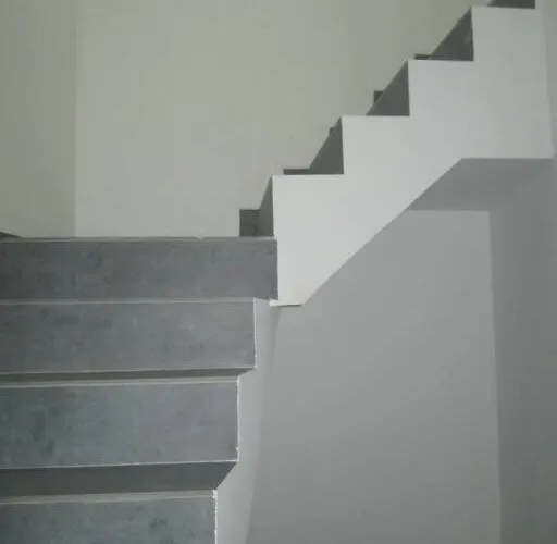 Bridge D. Luis 3º Apartment