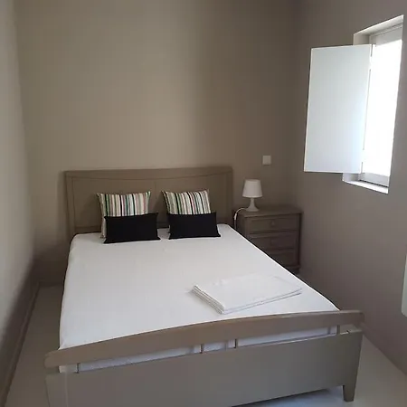 Bridge D. Luis 3º *