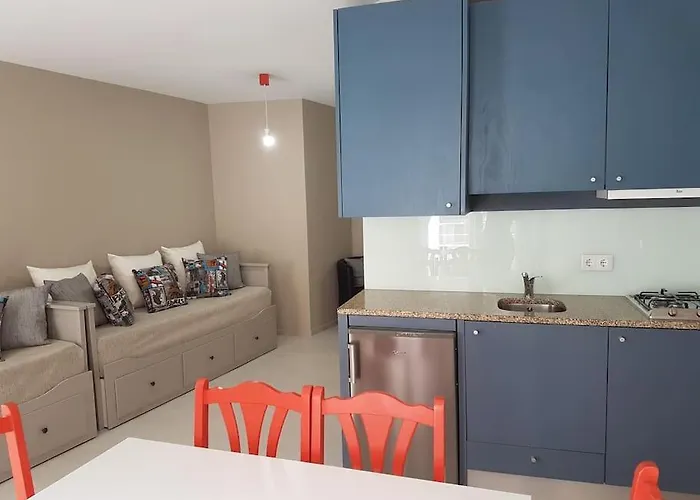 Bridge D. Luis 3º * بورتو