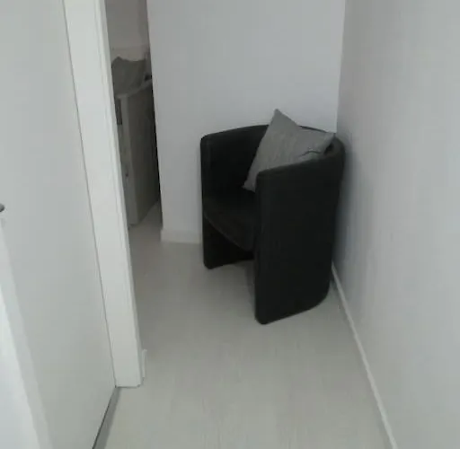 Bridge D. Luis 3º *