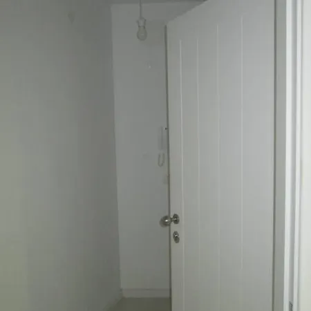 Апартаменты Bridge D. Luis 3º Порту