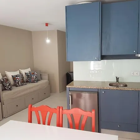 Bridge D. Luis 3º * Порту