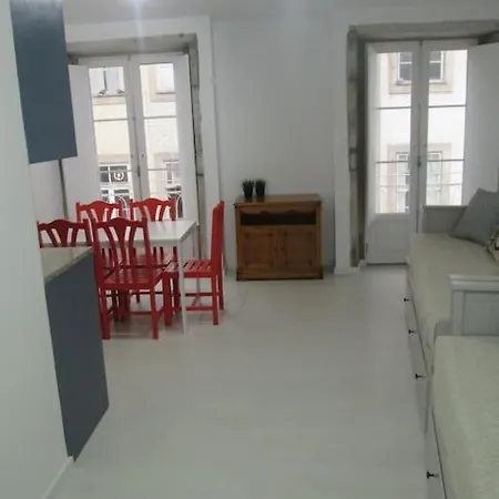 Bridge D. Luis 3º * Порту