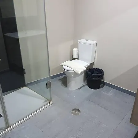 Апартаменты Bridge D. Luis 3º Порту